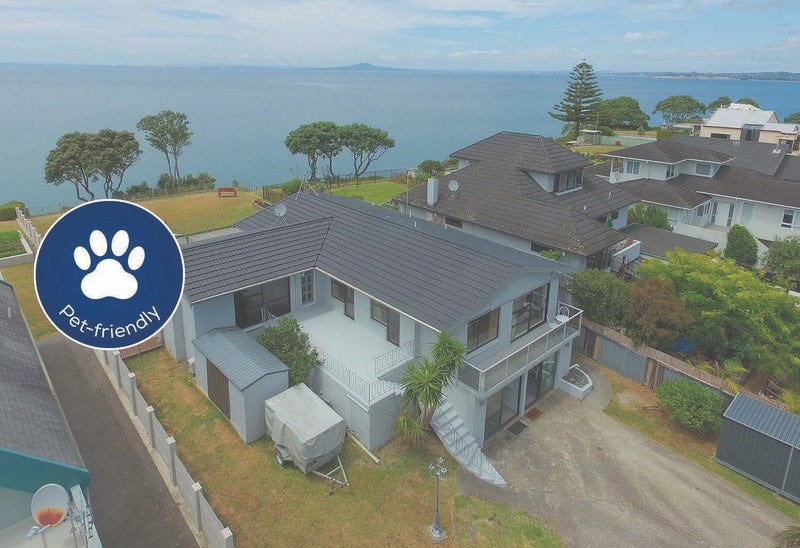 55 Tiri Road, Manly, Whangaparaoa - Carousel 1