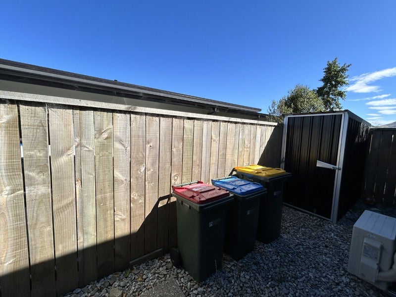 30 Coopworth Road, Jacks Point, Queenstown - Carousel 8