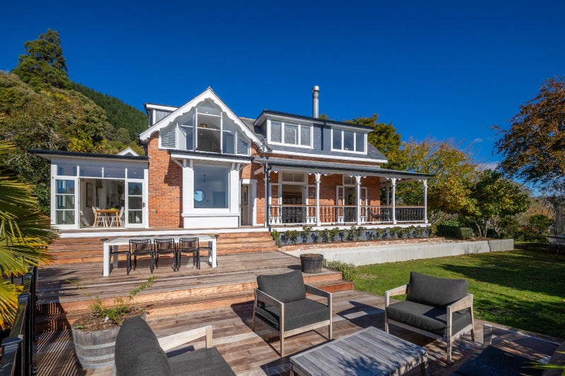 9 Endeavour Street, Nelson South, Nelson - Carousel 1
