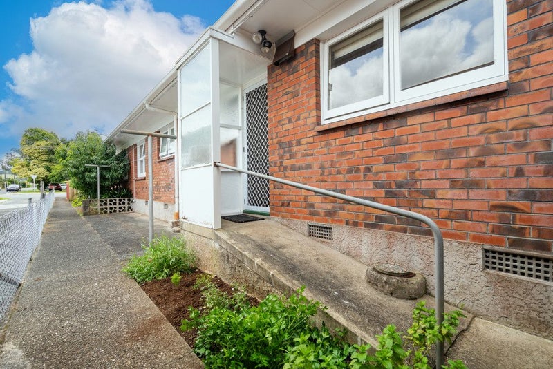 92C Mill Road, Kensington, Whangarei - Carousel 2