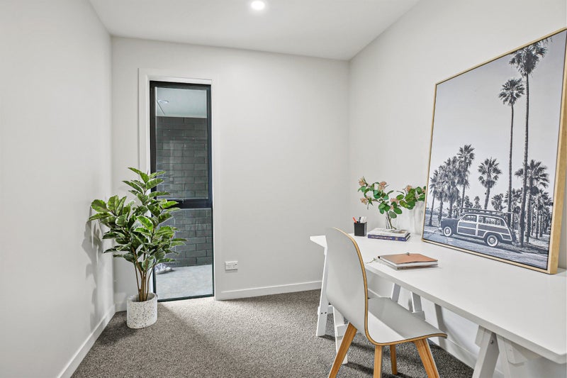 15 Ngatai Street, Te Kūiti - Carousel 18