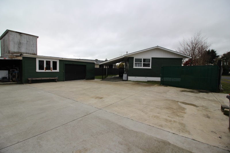 31 Fergusson Street, Tokoroa, Tokoroa - Carousel 1
