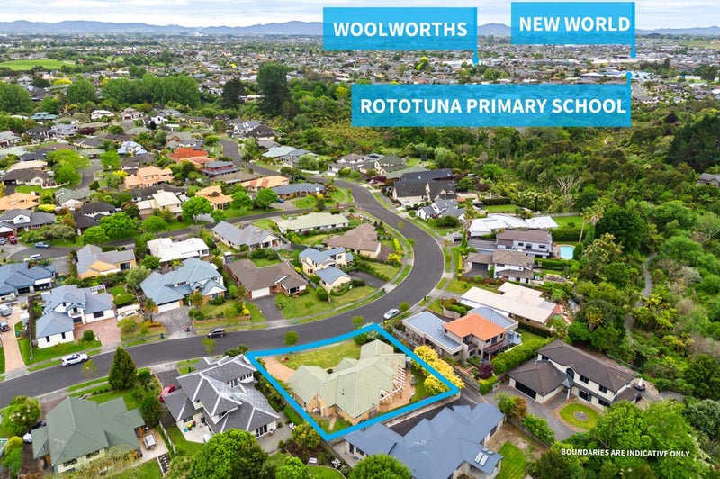 81 Keswick Crescent, Huntington, Hamilton - Carousel 30