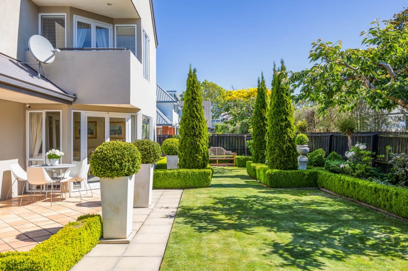 10A Harrods Court, Ilam, Christchurch - Carousel 2