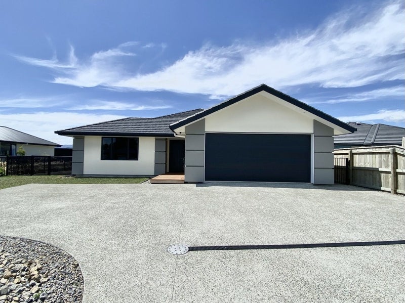 31 Carmine Crescent, Appleby, Richmond - Carousel 14