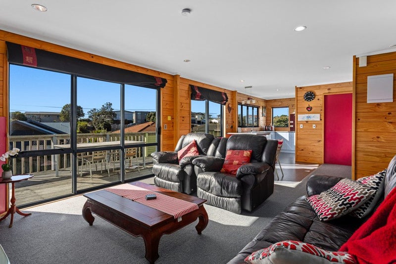 34B Harbour Road, Ōhope - Carousel 2