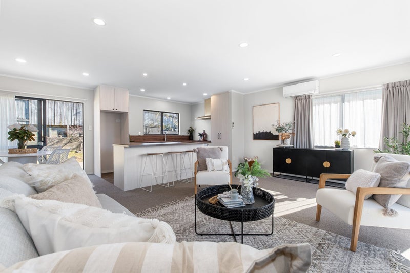 76B Windsor Road, Bellevue, Tauranga - Carousel 1