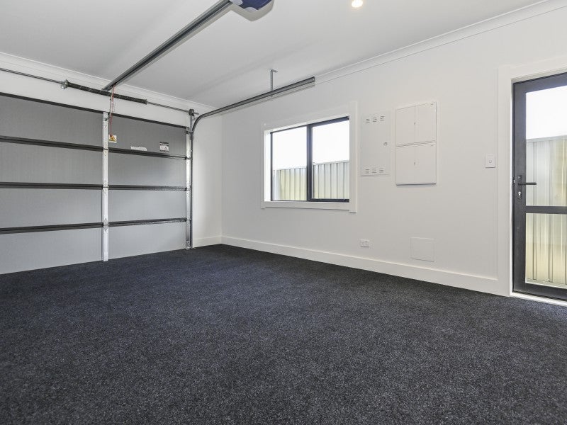 16 Tomoana Road, Mahora, Hastings - Carousel 18