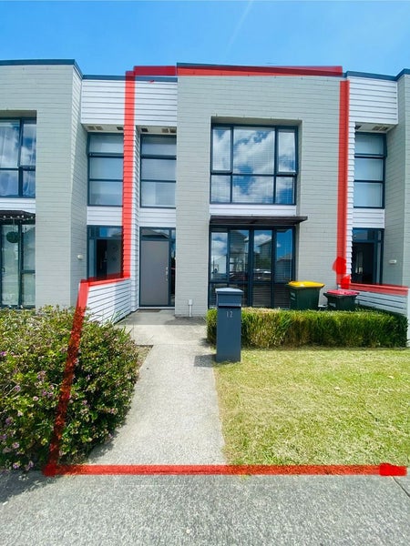 12 Hakaro Way, Takanini, Auckland - Carousel 1