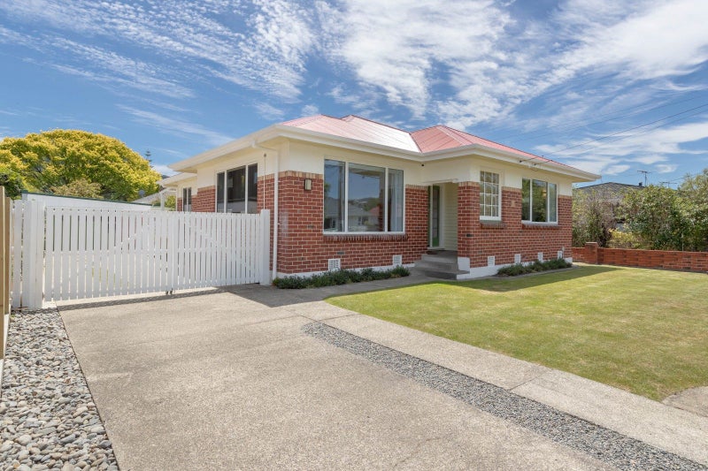 40 Marion Street, Silverstream, Upper Hutt - Carousel 2