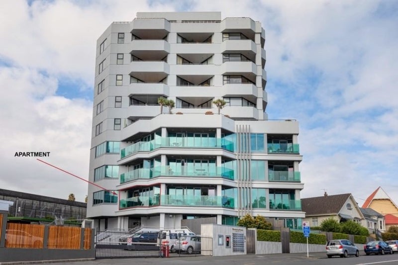 103/9 Hopetoun Street, Freemans Bay, Auckland - Carousel 17