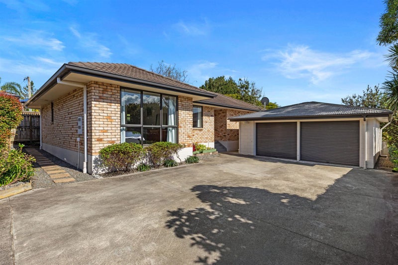 101B Sutherland Road, Brookfield, Tauranga - Carousel 1