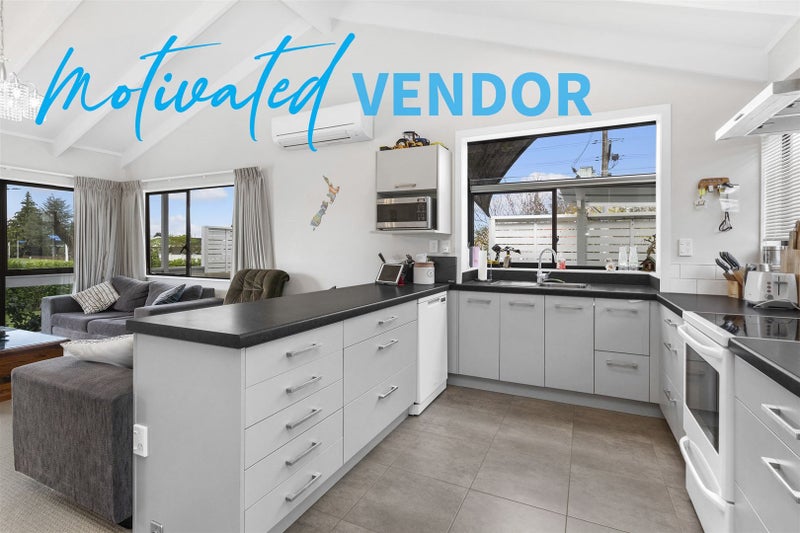 38 Page Street, Morrinsville, Morrinsville - Carousel 1
