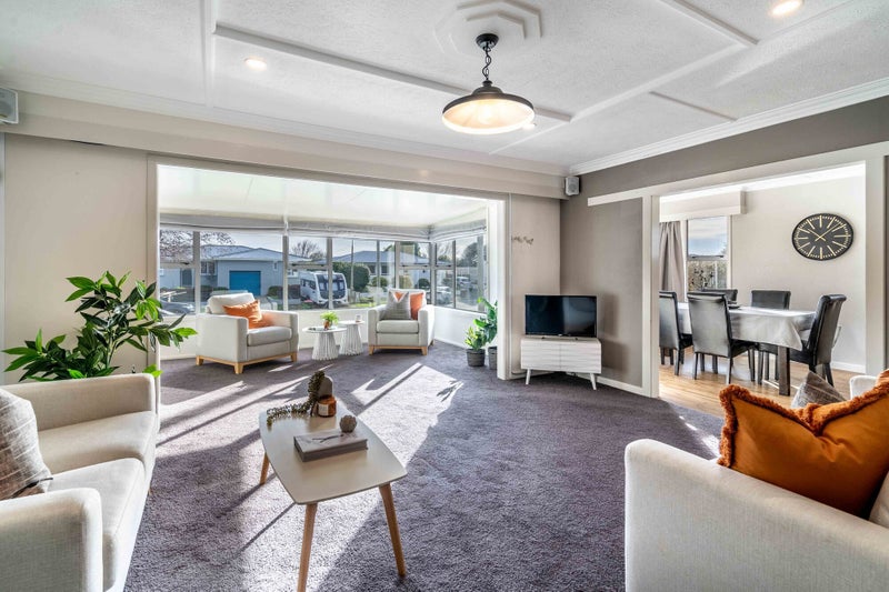 75 Dart Street, Hawthorndale, Invercargill - Carousel 2