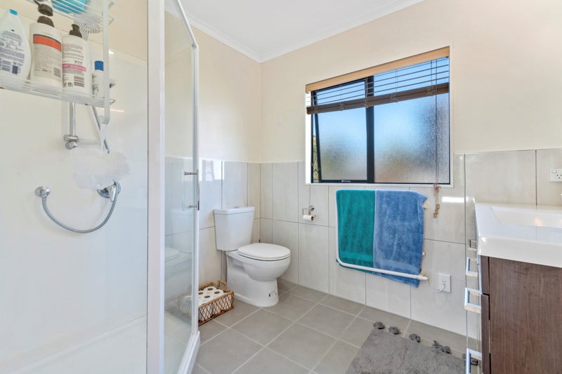 24 Springvale Drive, Fairview Heights, Auckland - Carousel 18