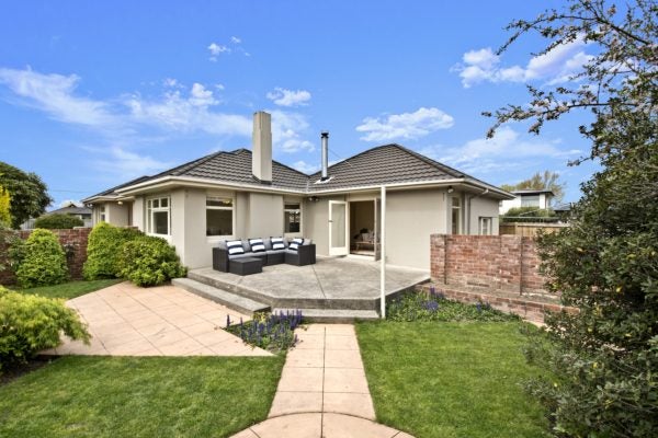 57 Bryndwr Road, Bryndwr, Christchurch - Carousel 1