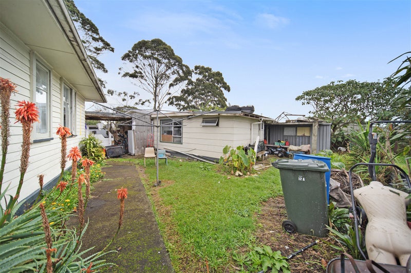 80 Hills Road, Otara, Auckland - Carousel 23