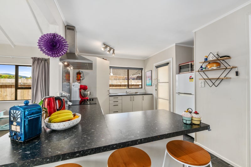 43 Black Beech Street, Birchville, Upper Hutt - Carousel 2