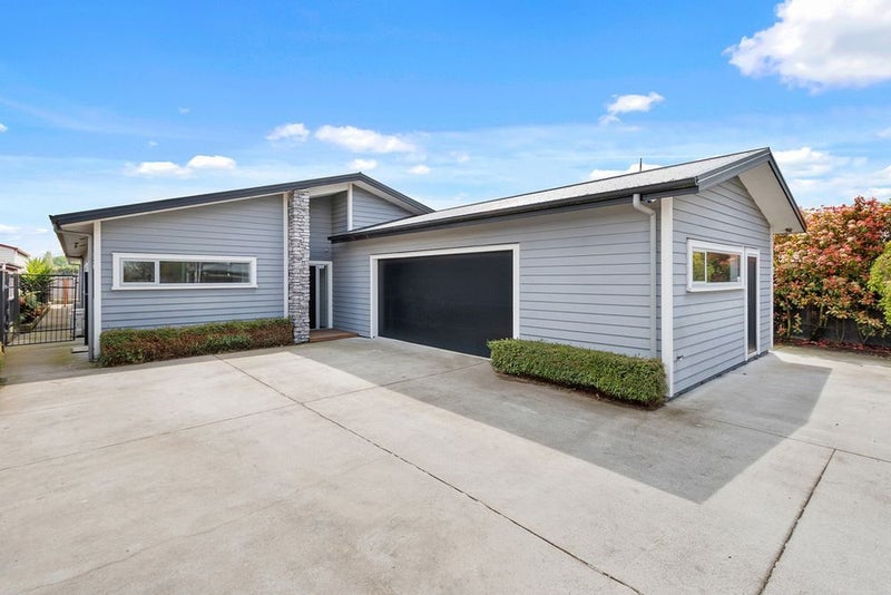 767 Main North Road, Belfast, Christchurch - Carousel 2