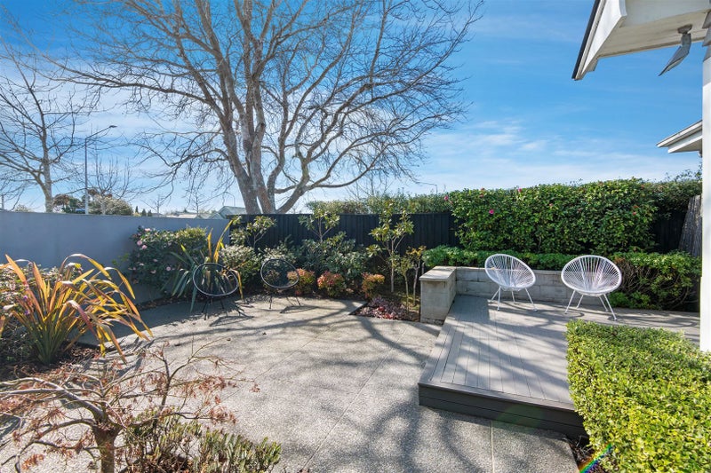 38 Blighs Road, Strowan, Christchurch - Carousel 2