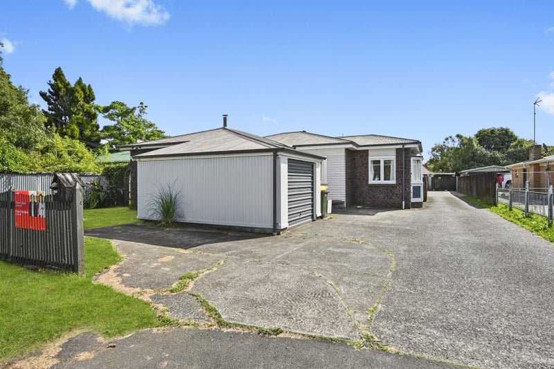 23A Knighton Road, Hillcrest, Hamilton - Carousel 2