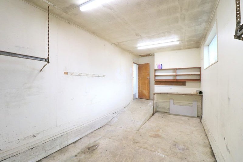 90 Elizabeth Street, Appleby, Invercargill - Carousel 8