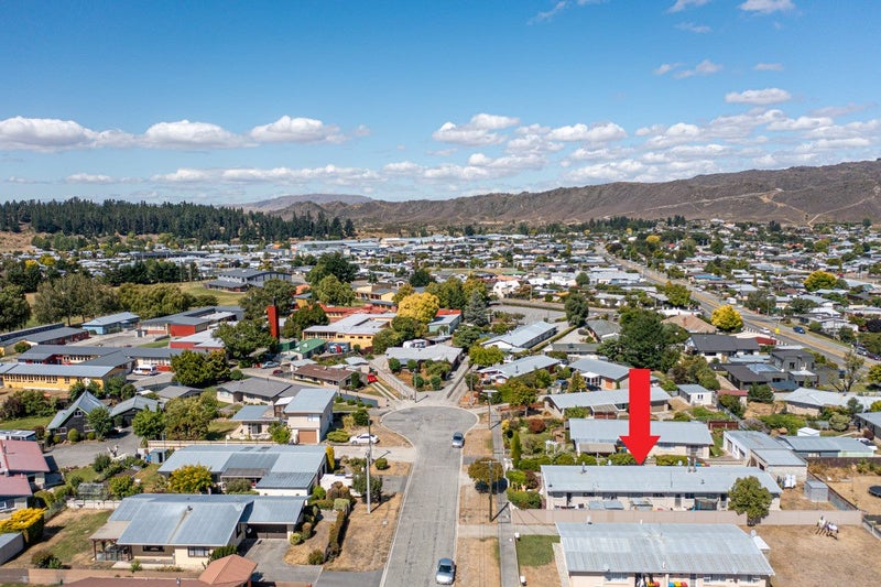 13A Gregg Street, Alexandra, Alexandra - Carousel 2