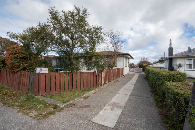 252 Taharepa Road, Tauhara, Taupo - Carousel 2
