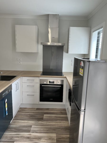 3/1 Hammond Street, Hamilton Central, Hamilton - Carousel 2