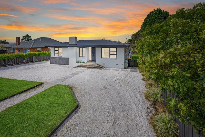 81 Kingseat Road, Patumahoe, Pukekohe - Carousel 1