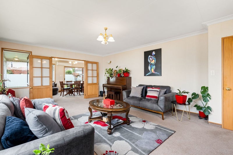 107 Prince Albert Road, Saint Kilda, Dunedin - Carousel 1