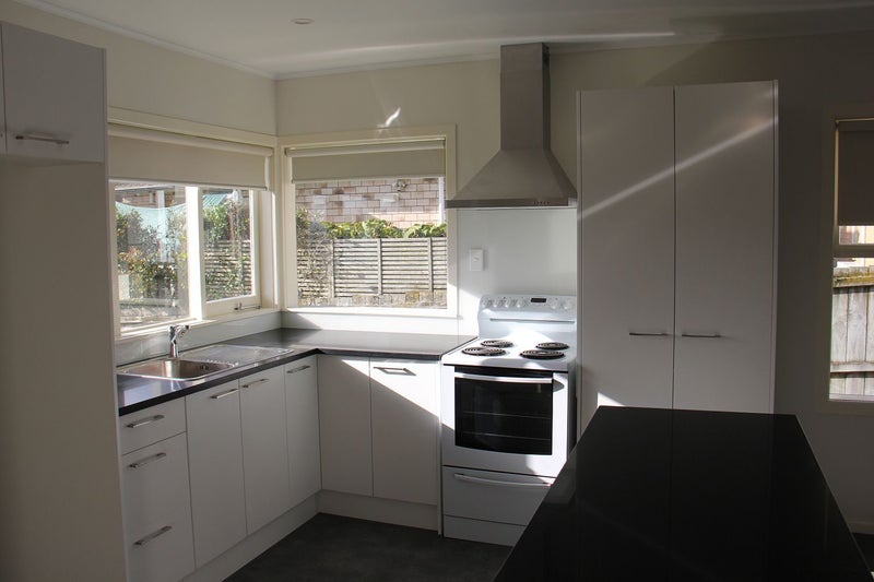3 Budgen Street, Mount Roskill, Auckland - Carousel 2