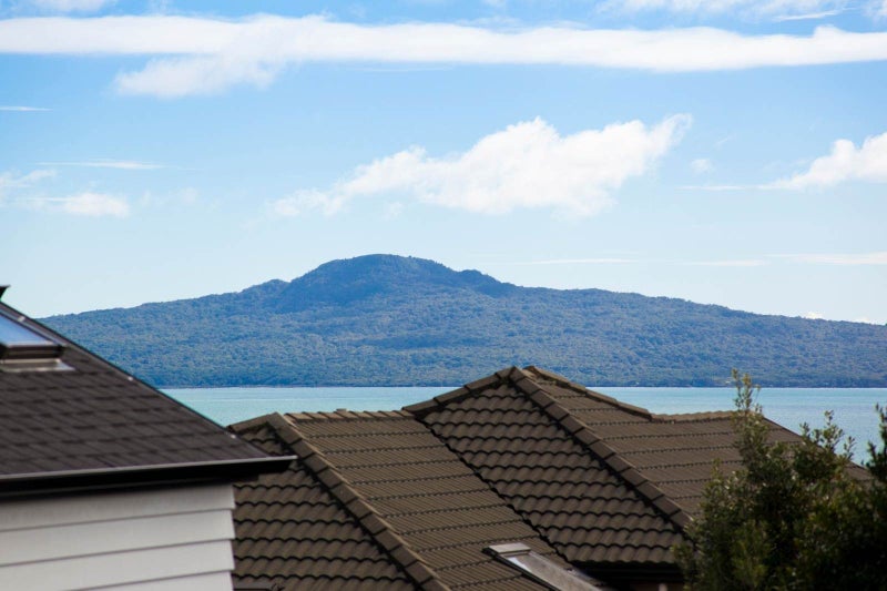 31A Sprott Road, Kohimarama, Auckland - Carousel 18