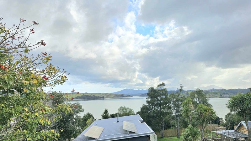 41 Manning Street, Rawene, Kaikohe - Carousel 1