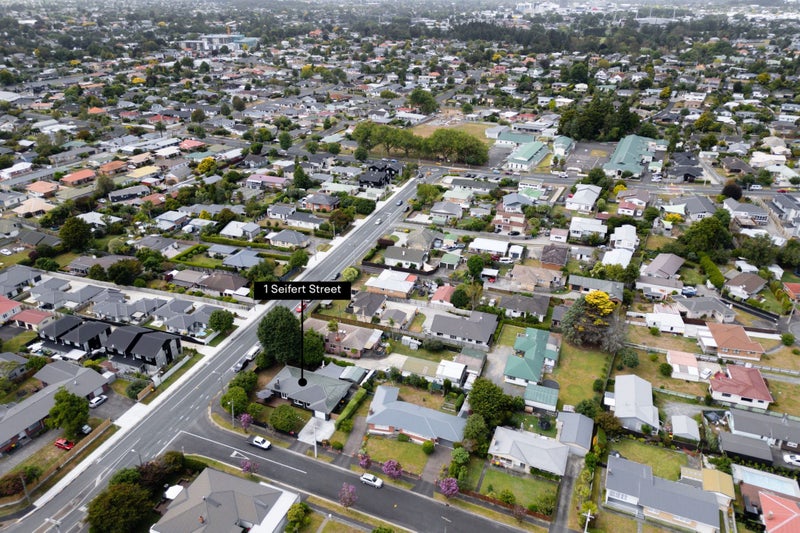 1 Seifert Street, Forest Lake, Hamilton - Carousel 15