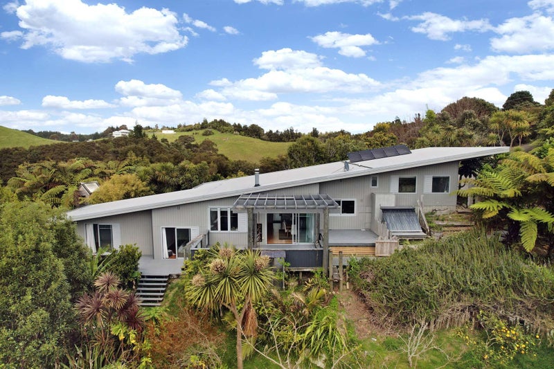 7 Foxglove Drive, Maraetotara, Whakatane - Carousel 2