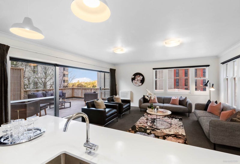 17G Whitaker Place, Grafton, Auckland - Carousel 2