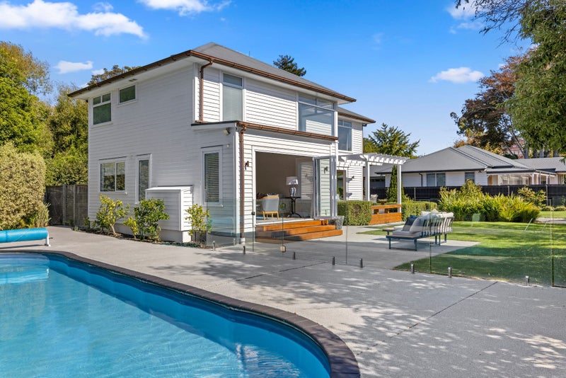 87 Cashmere Road, Cashmere, Christchurch - Carousel 2