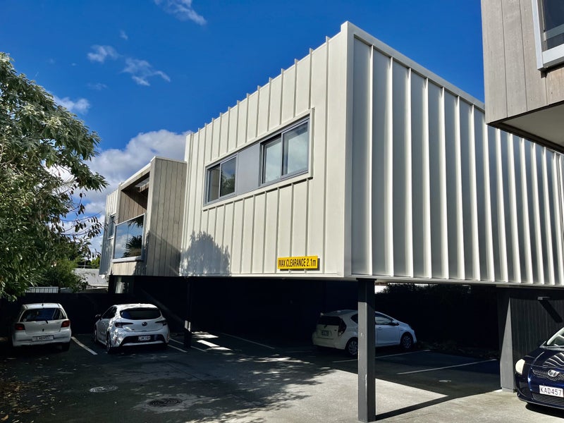 10/93 Alfred Street, Onehunga, Auckland - Carousel 7