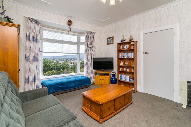 16 Braeside, Kinmont Park, Mosgiel - Carousel 2