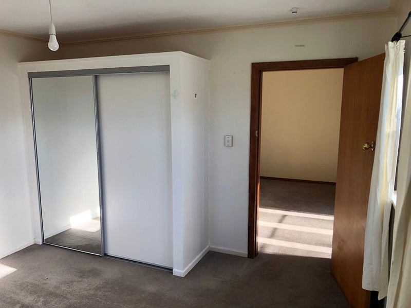 19 Priscilla Crescent, Mornington, Wellington - Carousel 41