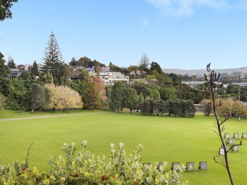 12 Jordan Street, Tauranga, Tauranga - Carousel 30