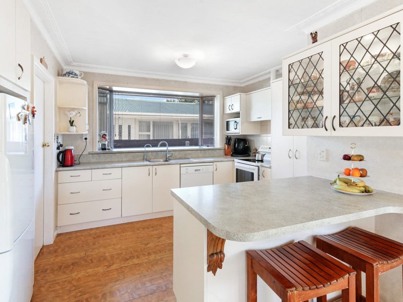 12 Penwood Street, Russley, Christchurch - Carousel 2