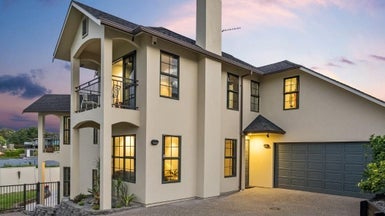 88A Allum Street, Kohimarama, Auckland - Carousel 1