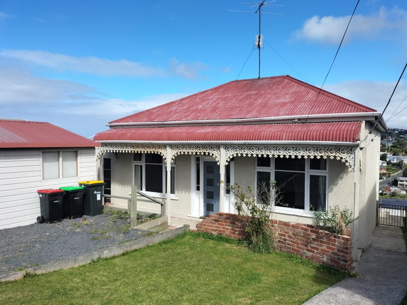 41 Walter Street, The Glen, Dunedin - Carousel 2
