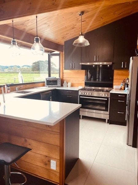 396 Airfield Road, Ardmore, Papakura - Carousel 2