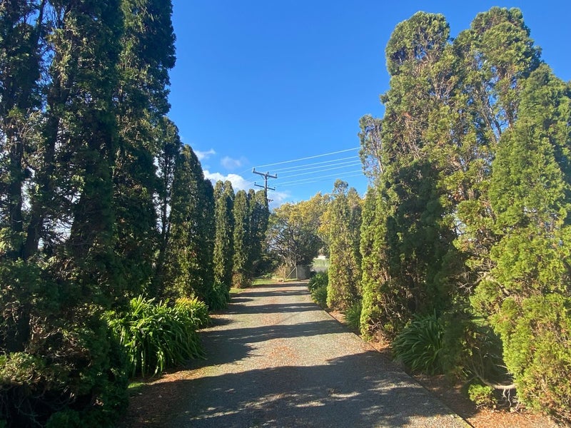 564 No 1 Line, Longburn, Palmerston North - Carousel 2