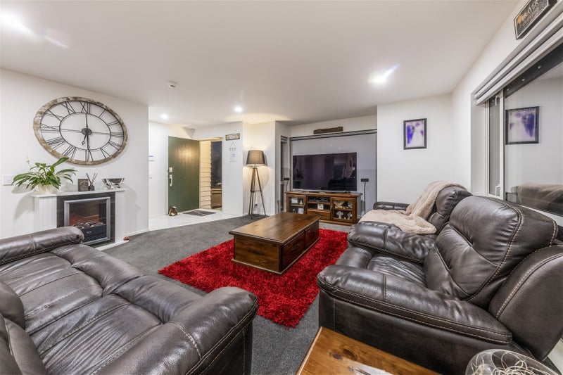 1 Aviation Street, Takanini, Auckland - Carousel 2