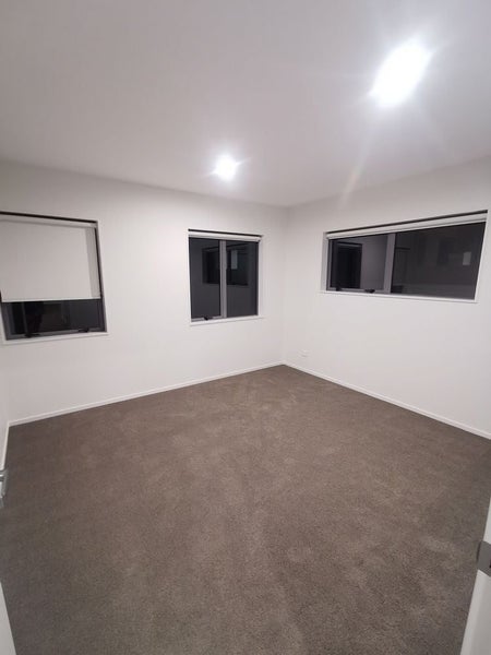 53 Exmoor Road, Karaka, Papakura - Carousel 8