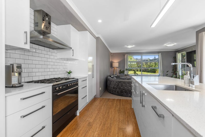 17 Timara Avenue, Tikipunga, Whangarei - Carousel 2